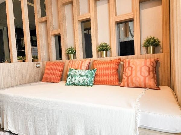 uploads/224782b1-cf00-4933-b11b-a670474fdf77/64f9094e-50d4-4627-b854-c0f318c18173