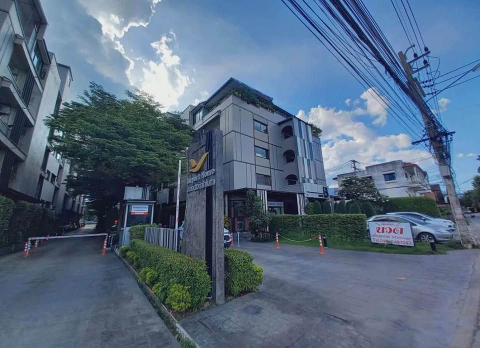 uploads/224782b1-cf00-4933-b11b-a670474fdf77/64fa8ff5-3126-4547-a14a-a97279555d23