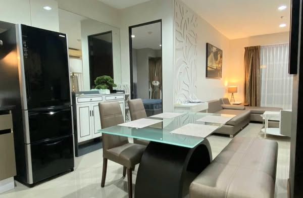 uploads/224782b1-cf00-4933-b11b-a670474fdf77/64faef57-aa03-4569-99c7-99df8ab7d277