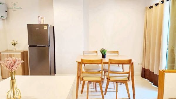 The Next 2 - Image 12