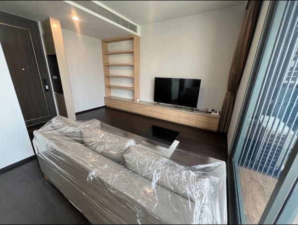 LAVIQ Sukhumvit 57 - Image 3