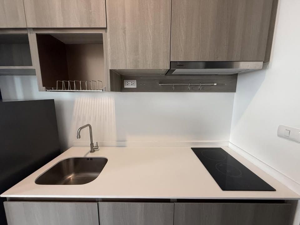 ไนท์บริดจ์ ไพร์ม อ่อนนุช - Image 11