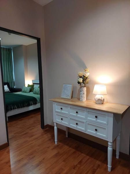 uploads/224782b1-cf00-4933-b11b-a670474fdf77/651bb409-d834-437a-b99b-daf1b0e8e2bd