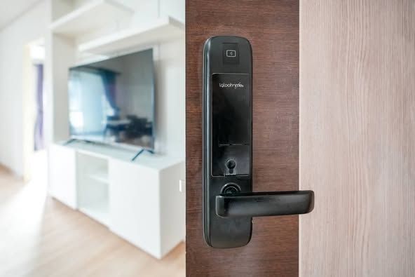 uploads/224782b1-cf00-4933-b11b-a670474fdf77/651cddbd-b666-4848-9c29-d1e0d5b09cfa