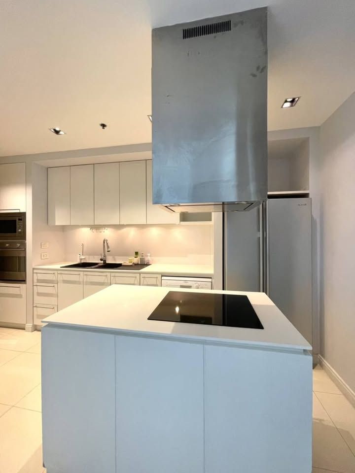 uploads/224782b1-cf00-4933-b11b-a670474fdf77/65203f37-d578-43bc-8e39-e4780dd59a84