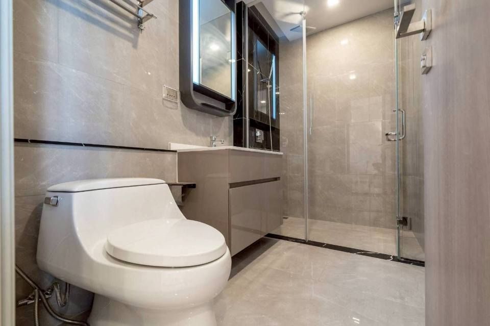 uploads/224782b1-cf00-4933-b11b-a670474fdf77/6536aa5d-85cd-48ac-856d-a3eae009832b