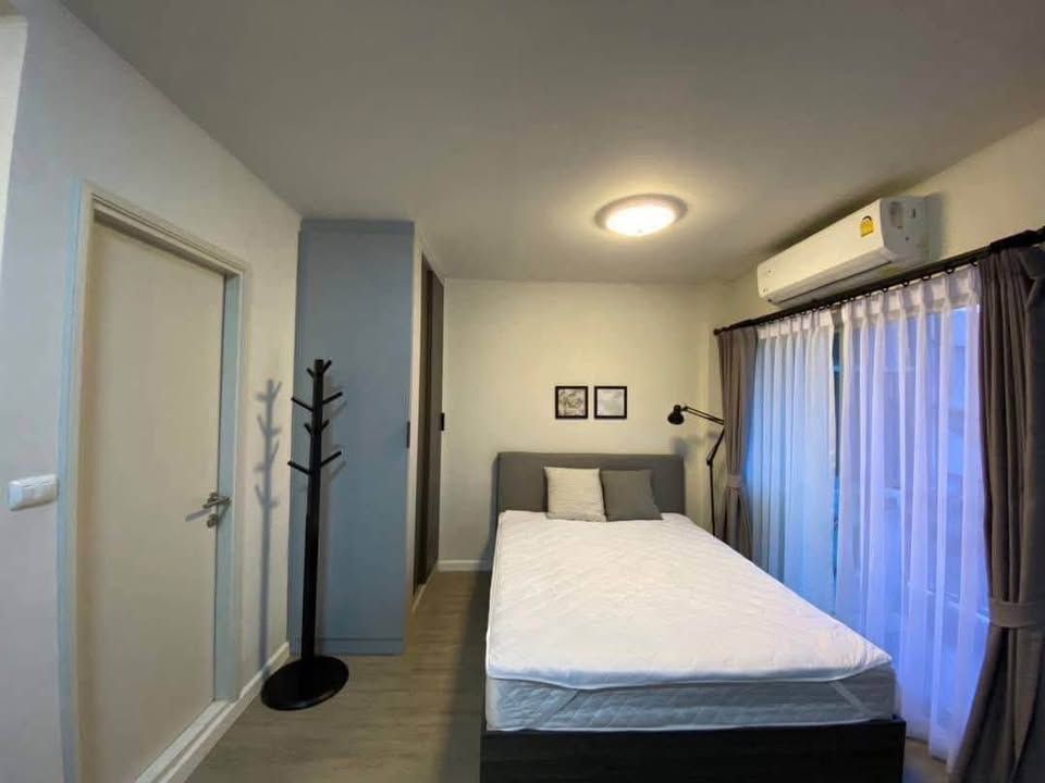 uploads/224782b1-cf00-4933-b11b-a670474fdf77/654c67d9-8d27-4f51-82d1-aacdb9ace3b7