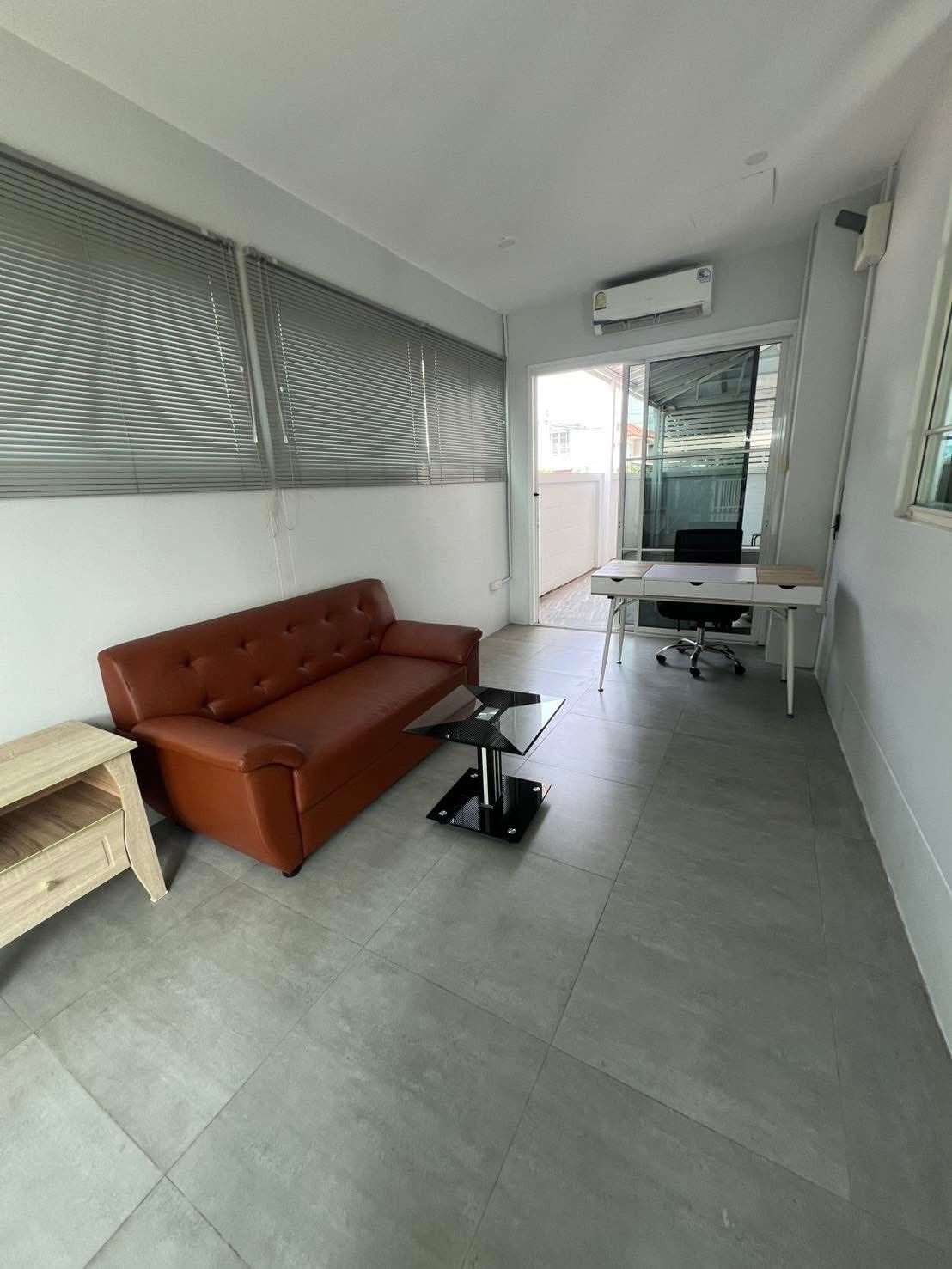 uploads/224782b1-cf00-4933-b11b-a670474fdf77/655e51ff-186c-4c53-8b3d-88372c70ea8f