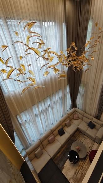 uploads/224782b1-cf00-4933-b11b-a670474fdf77/656f3f80-9046-4572-848e-765dfed039e7