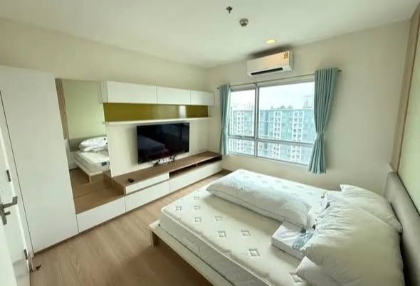 uploads/224782b1-cf00-4933-b11b-a670474fdf77/65776a54-1989-43b9-9d1a-98d30f2ba5ca