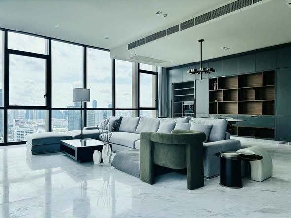 uploads/224782b1-cf00-4933-b11b-a670474fdf77/657a7904-0f5c-4a09-90ab-470572346062