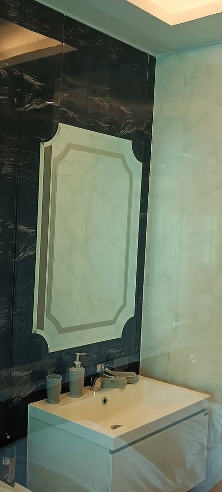 uploads/224782b1-cf00-4933-b11b-a670474fdf77/6582ce0d-2118-41fd-8930-6067b8534775