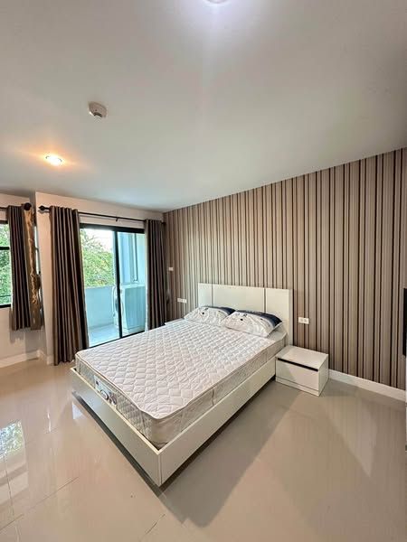 uploads/224782b1-cf00-4933-b11b-a670474fdf77/65851b5e-4376-4baa-9ad1-012b83f27a4f