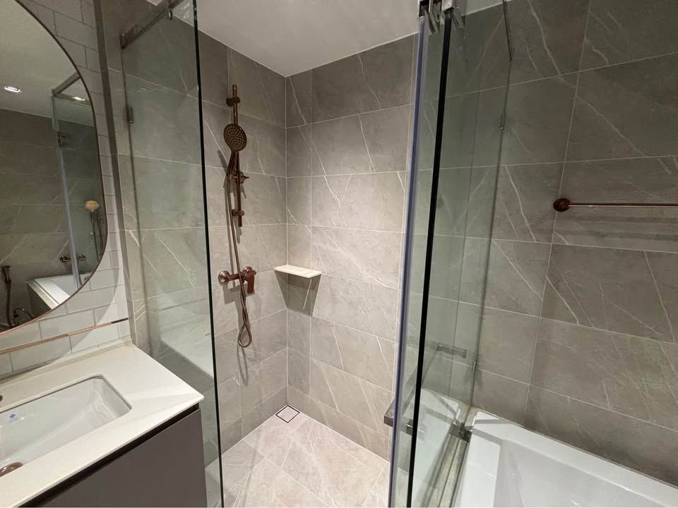 แชปเตอร์ ทองหล่อ 25 - Image 7