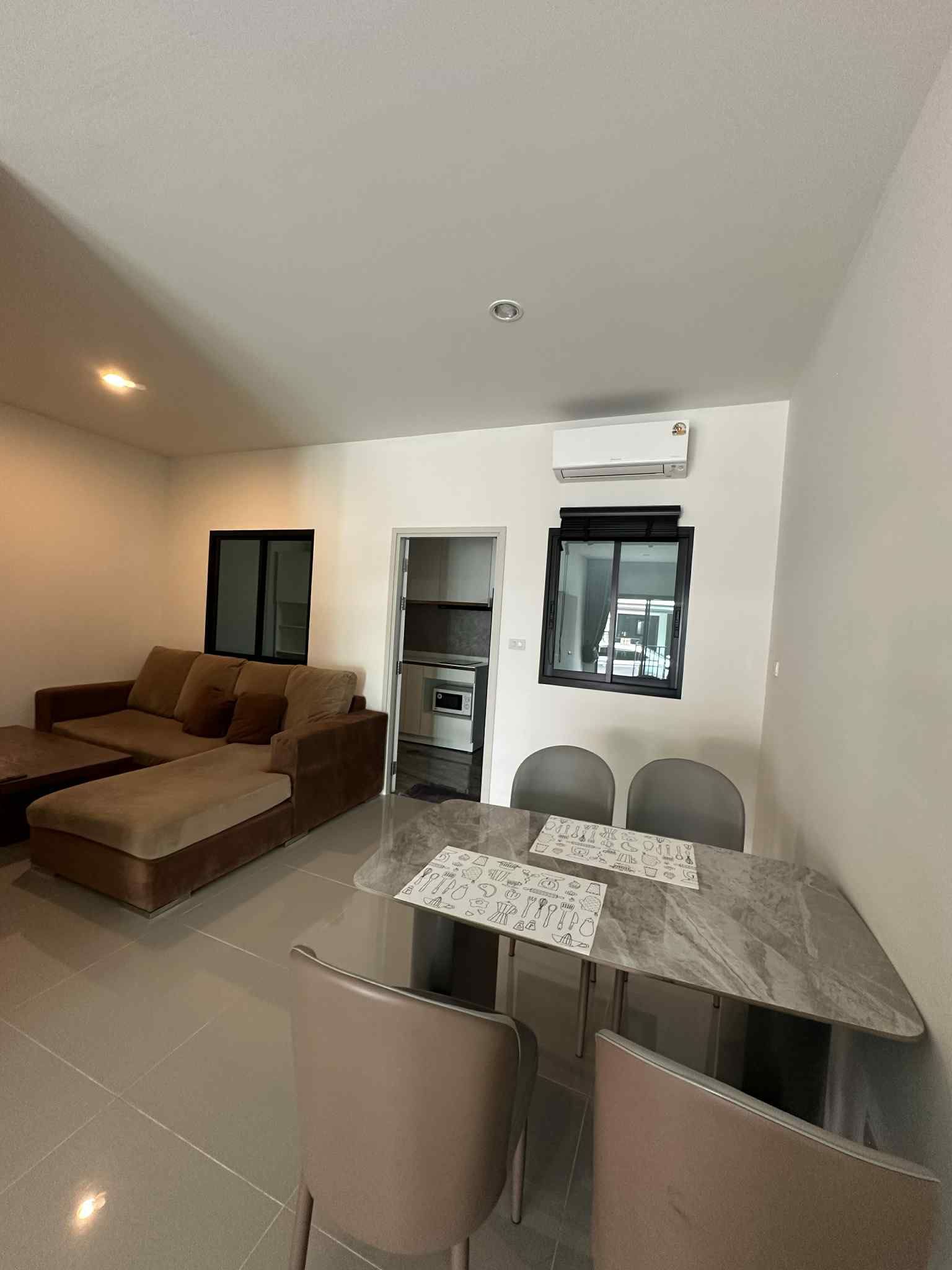 uploads/224782b1-cf00-4933-b11b-a670474fdf77/659975cd-722c-492b-bb24-2f7517deee70