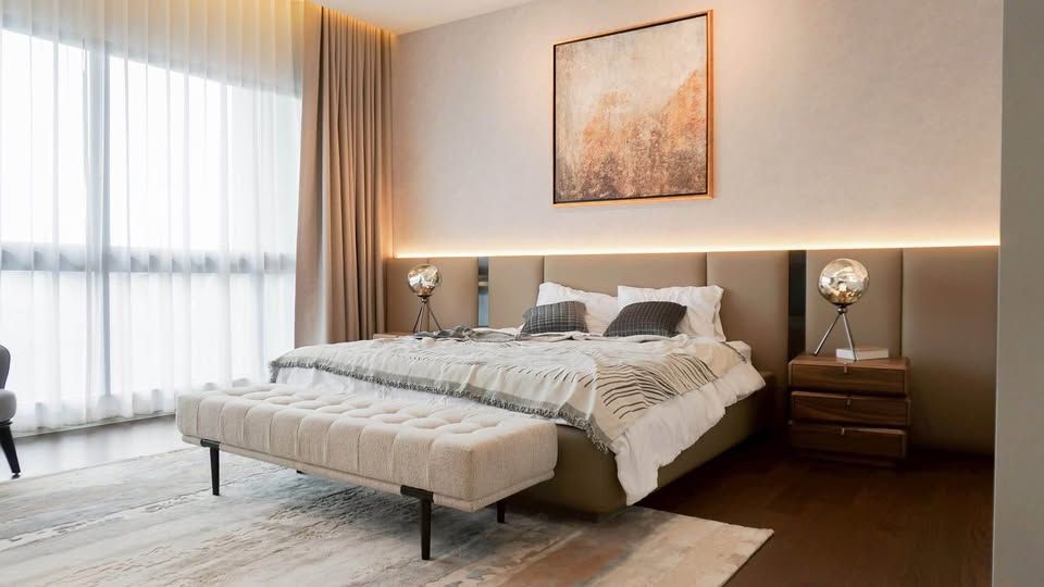 BuGaan Krungthep Kreetha - Image 7