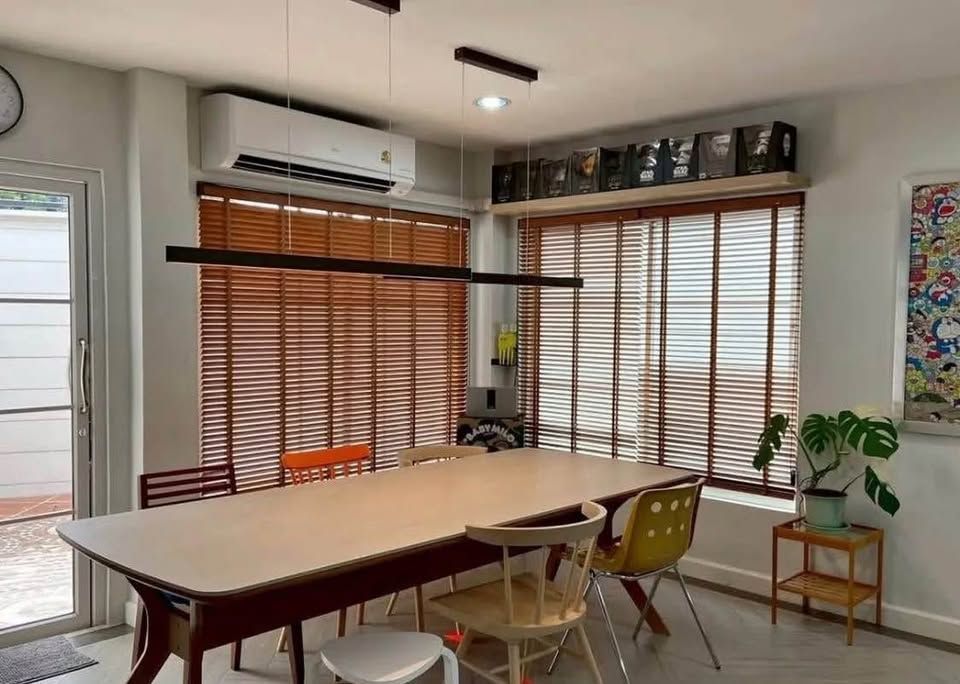 uploads/224782b1-cf00-4933-b11b-a670474fdf77/65af0800-3f8a-48ec-ba4f-ebc74949572b