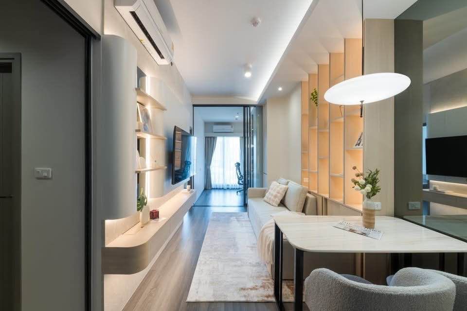 uploads/224782b1-cf00-4933-b11b-a670474fdf77/65b90d93-a209-4c6c-90b7-2fc70b932d4e