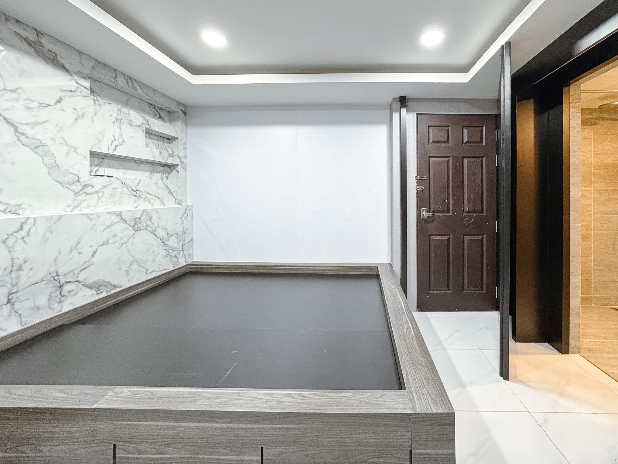 1 ห้องนอน คอนโด สำหรับขาย ใน ดินแดง, ดินแดง, กรุงเทพมหานคร - Image 2