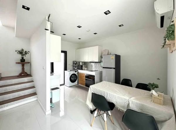 uploads/224782b1-cf00-4933-b11b-a670474fdf77/65bc181c-fac8-4b60-8617-faf518ecaaa7