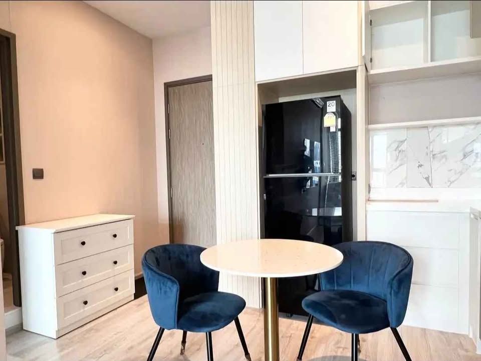 uploads/224782b1-cf00-4933-b11b-a670474fdf77/65c0a42c-b205-421b-b1f2-9644296983db