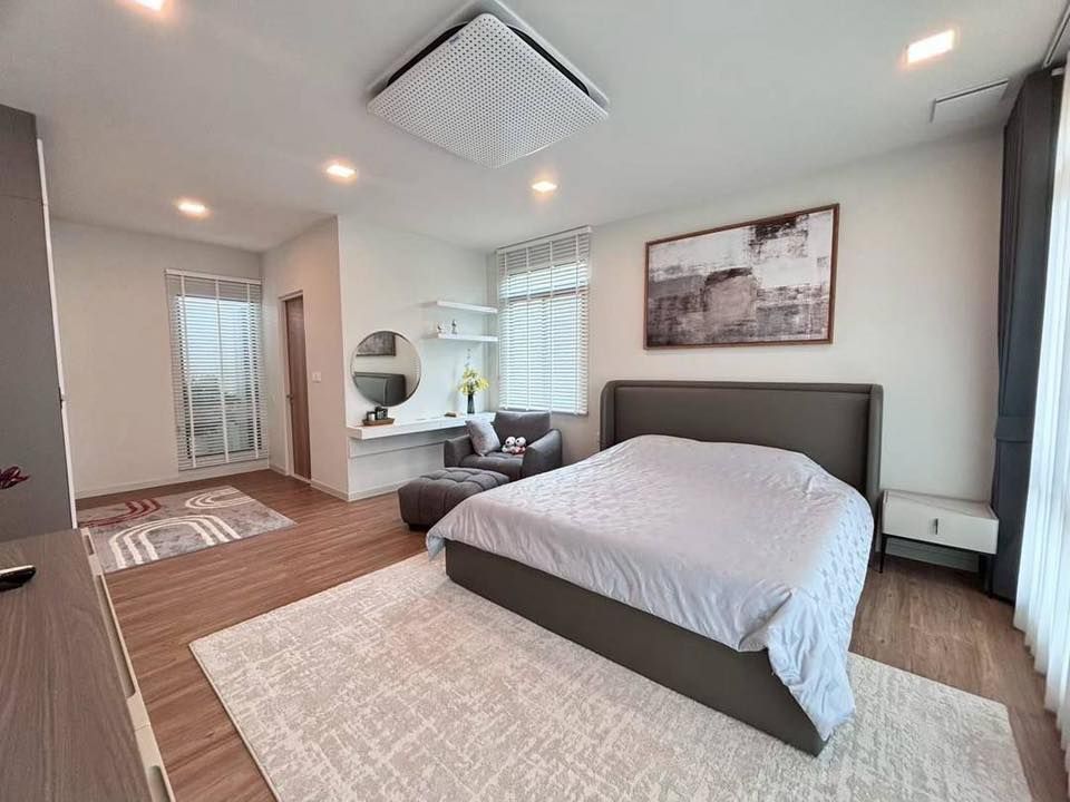 uploads/224782b1-cf00-4933-b11b-a670474fdf77/65d45ccf-0b1e-45ac-9053-ef5370de0839