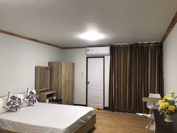 uploads/224782b1-cf00-4933-b11b-a670474fdf77/65e5565a-37a4-46eb-bd24-4103352c907f