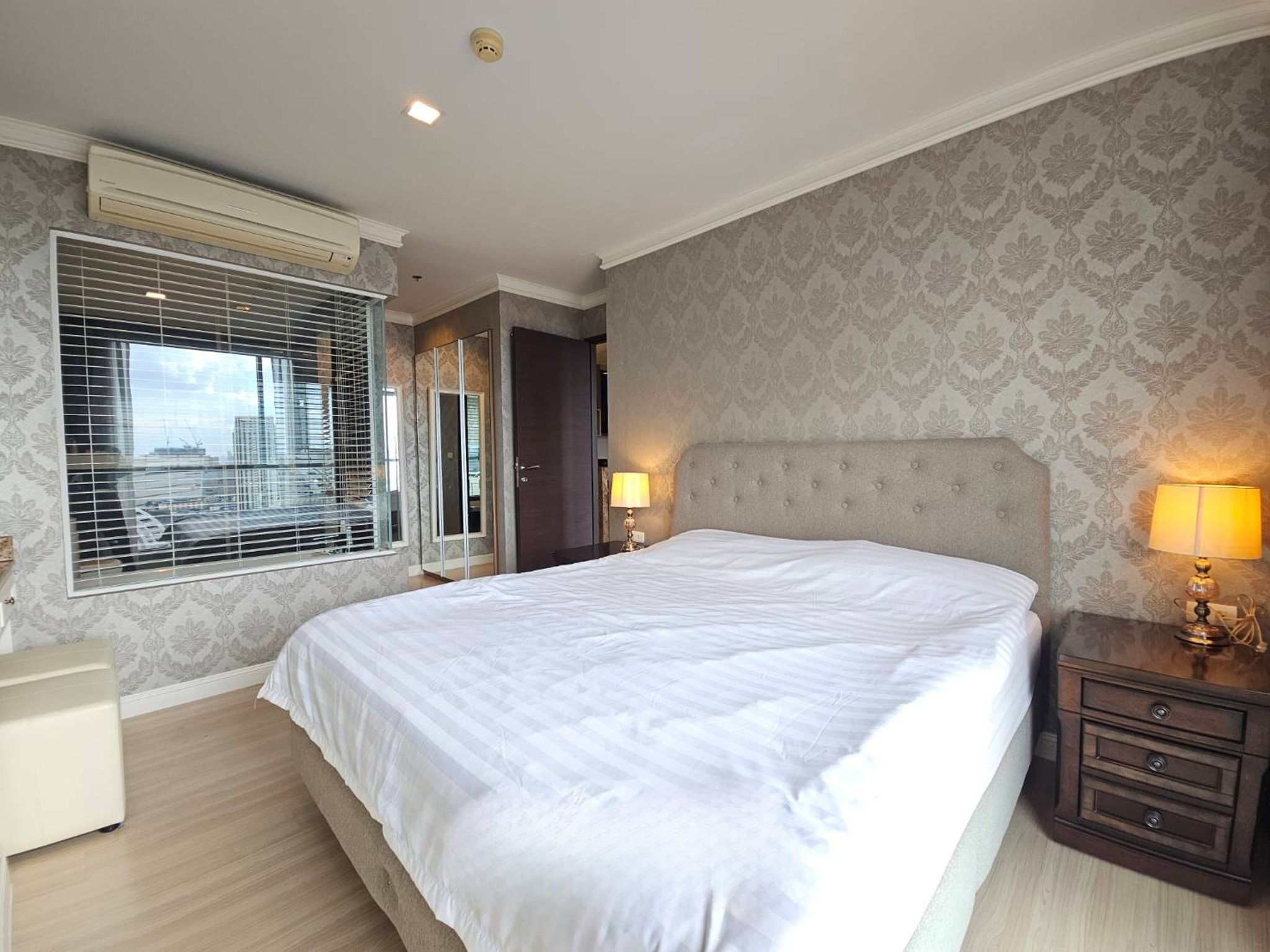 uploads/224782b1-cf00-4933-b11b-a670474fdf77/65f1e097-dd9b-45a1-bca1-d42ef33bb775