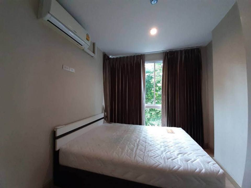 One Plus 19 - Image 5