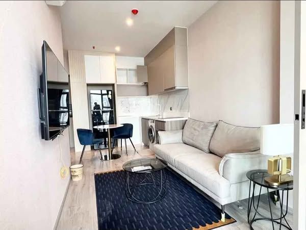 uploads/224782b1-cf00-4933-b11b-a670474fdf77/65f7306c-c647-469d-8f39-a4ebda9793f2