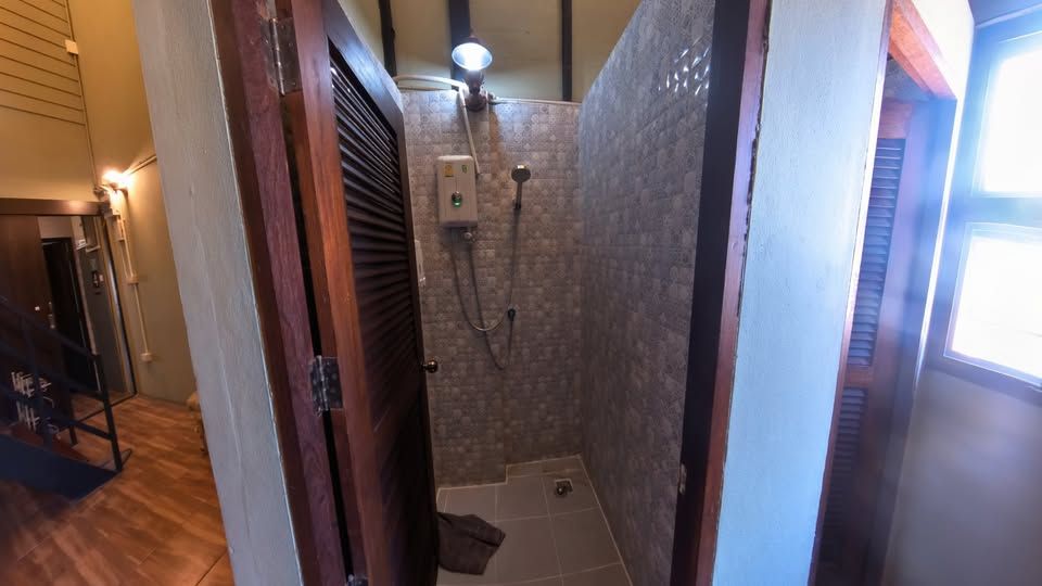 uploads/224782b1-cf00-4933-b11b-a670474fdf77/65f736c2-b9e1-41bb-a2df-fc4de5f59958