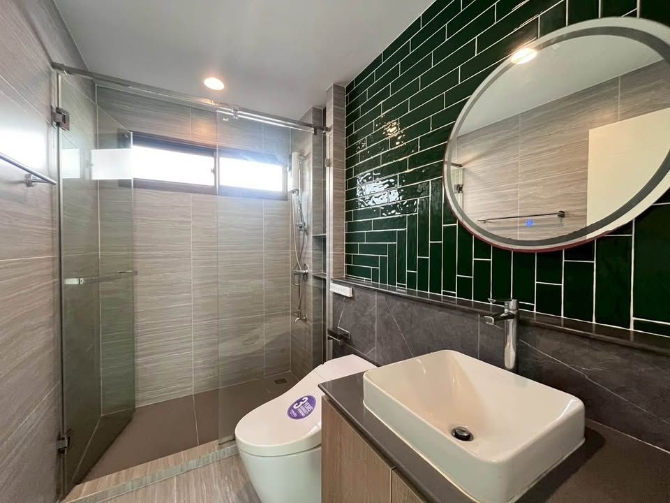 uploads/224782b1-cf00-4933-b11b-a670474fdf77/65fe2d0e-0173-4d54-bae8-4fec213b6ac9