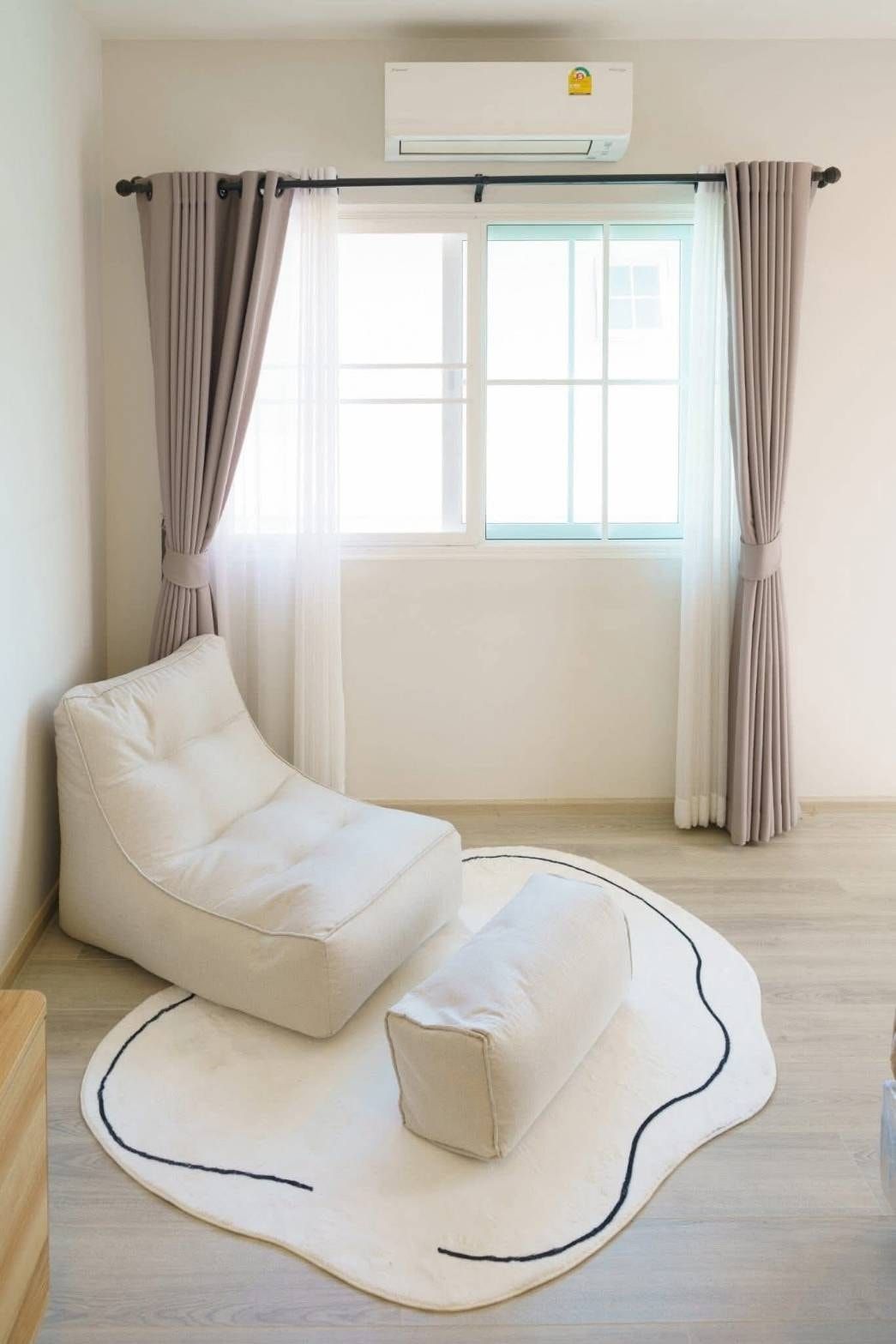 uploads/224782b1-cf00-4933-b11b-a670474fdf77/6607b992-7939-4861-af12-5f51fa02dda4