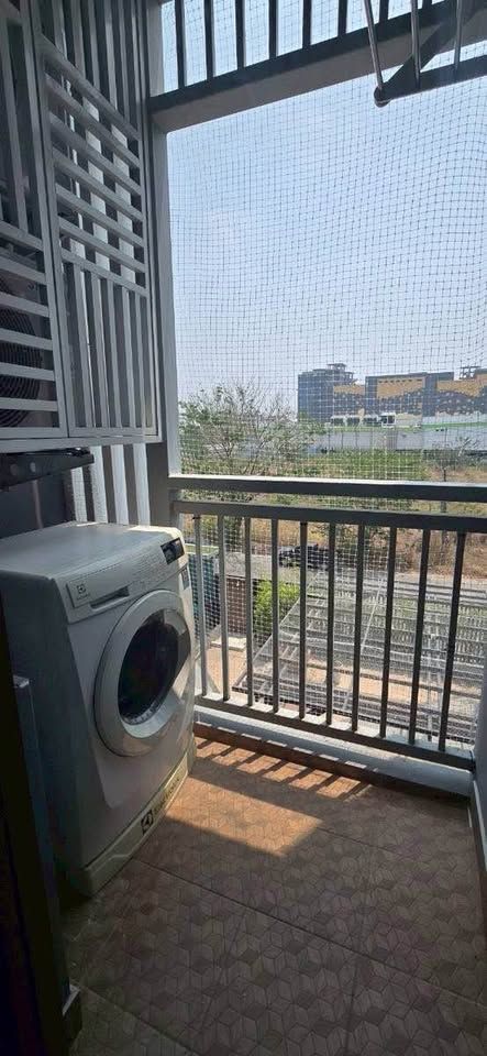 The Treasure Condo - Image 5