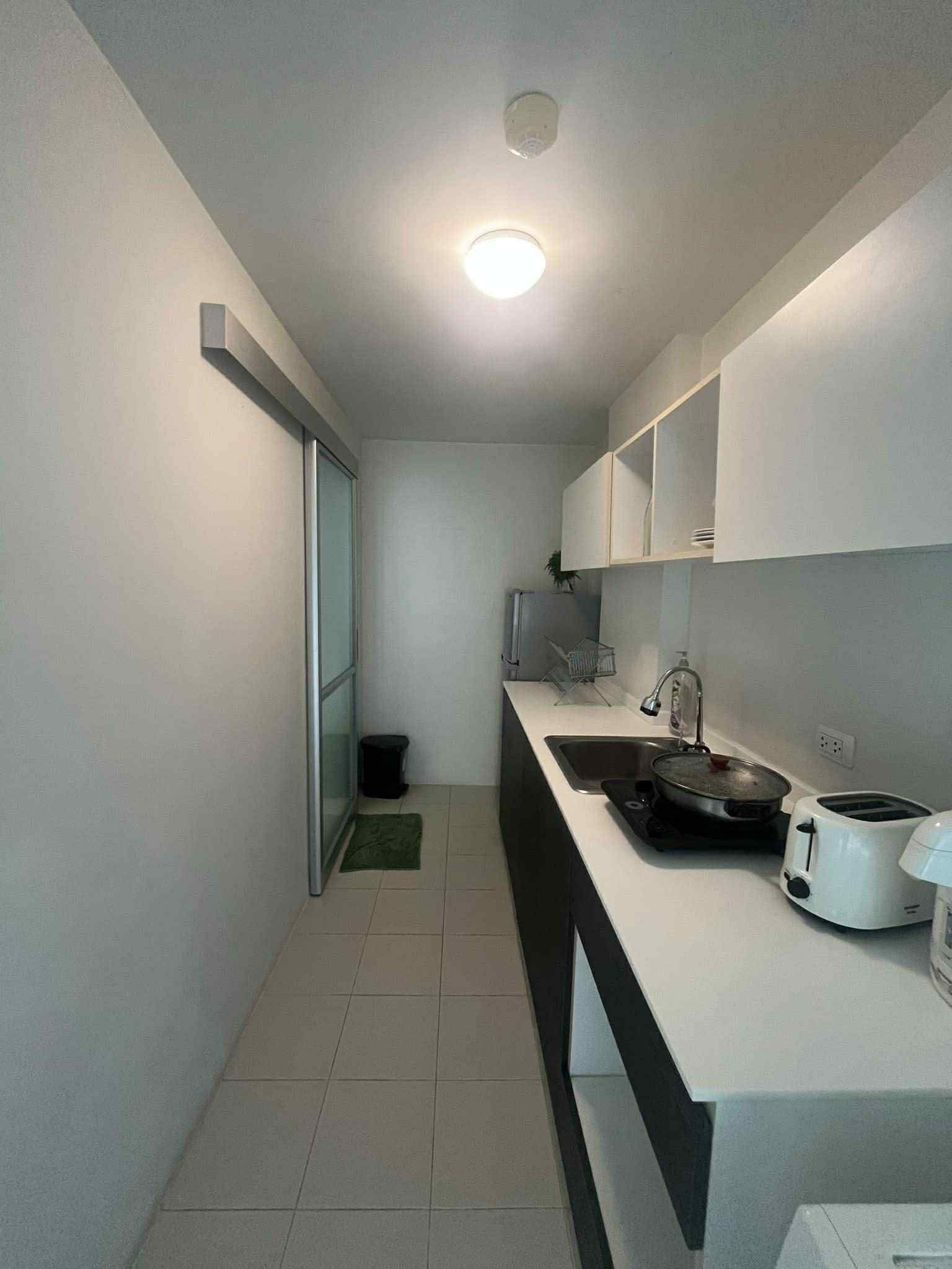 D VIENG Santitham - Image 10