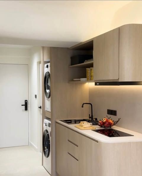 uploads/224782b1-cf00-4933-b11b-a670474fdf77/6615ffd8-629a-4802-9855-b6d2f91c4b61