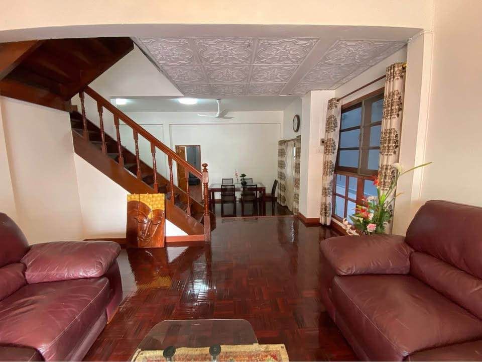 uploads/224782b1-cf00-4933-b11b-a670474fdf77/661dc5fe-3ebb-4ef1-ab1e-5cbc8afcda44