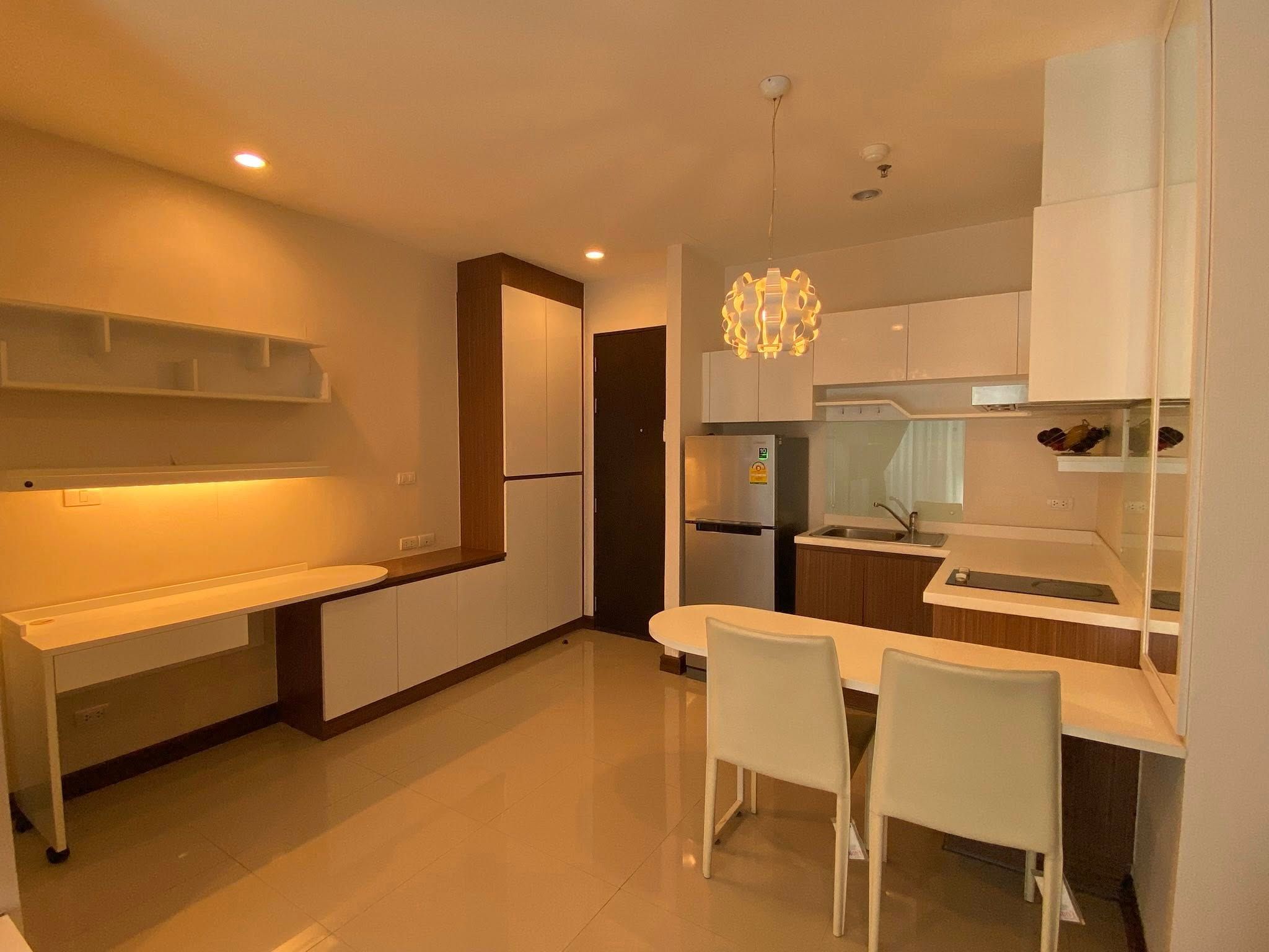 The Unique @Ruamchok - Image 9