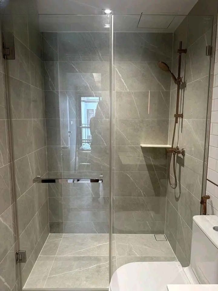 แชปเตอร์ ทองหล่อ 25 - Image 8