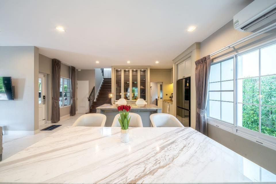 uploads/224782b1-cf00-4933-b11b-a670474fdf77/6626723a-9366-4ba1-8fea-fd748c9ecced