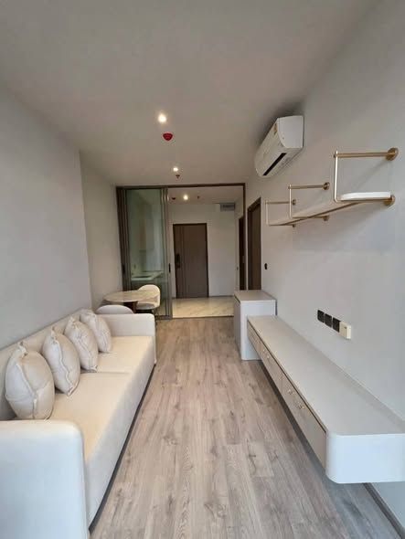 uploads/224782b1-cf00-4933-b11b-a670474fdf77/662ae082-bd3f-4ac9-851e-8f23ae8b20e4