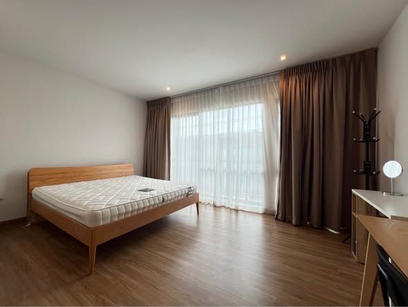 uploads/224782b1-cf00-4933-b11b-a670474fdf77/662bafae-0b74-44ea-a456-f1a86bd6af17