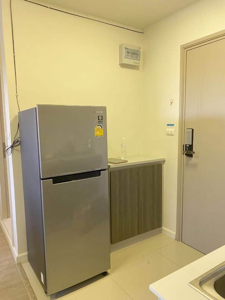 uploads/224782b1-cf00-4933-b11b-a670474fdf77/6635c5f6-7fdc-40d1-b9a0-1a94c940e4a6