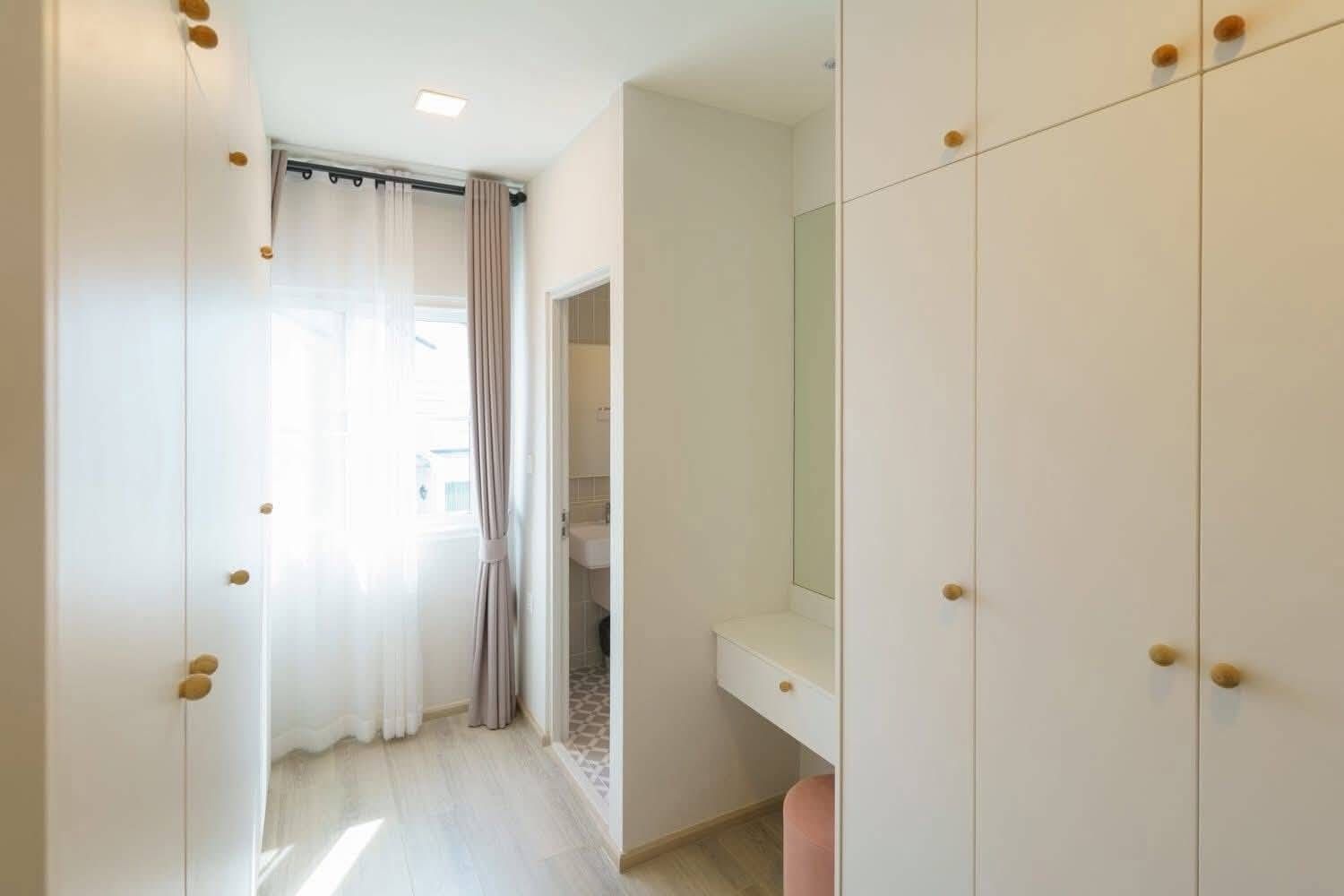 uploads/224782b1-cf00-4933-b11b-a670474fdf77/6639f975-8e53-44a9-801c-cc706a63bd61