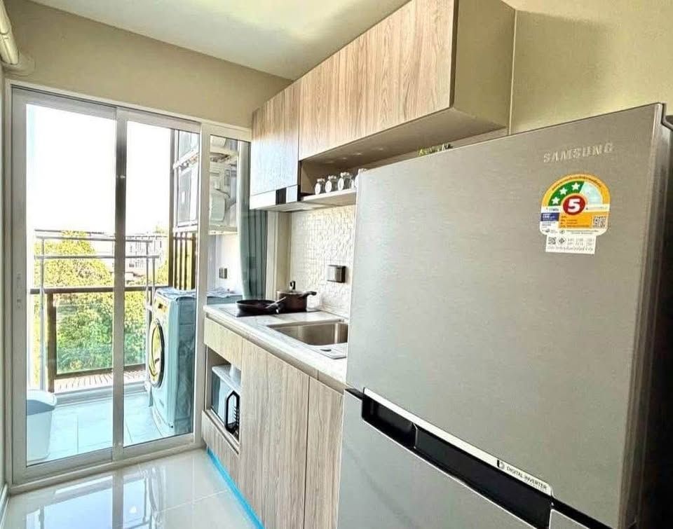 uploads/224782b1-cf00-4933-b11b-a670474fdf77/663bfb35-4a34-40e9-93f6-ce87d85c364b