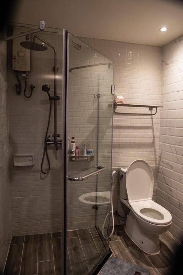 3 Bedroom House For Sale in Talat Bang Khen, Lak Si, Bangkok - Image 8