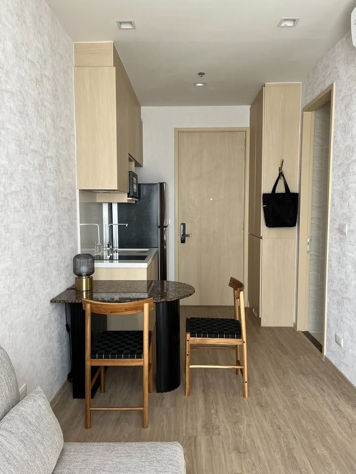 uploads/224782b1-cf00-4933-b11b-a670474fdf77/663f0556-852c-4e04-82e2-5be6118ede28