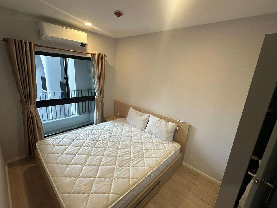 uploads/224782b1-cf00-4933-b11b-a670474fdf77/6644ce9f-8e1a-4422-bff8-dba459903afb