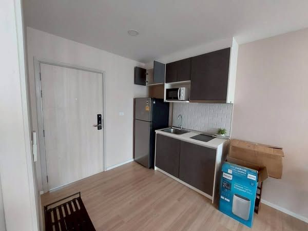 uploads/224782b1-cf00-4933-b11b-a670474fdf77/664564a2-dad8-4778-a8c2-63062fd8a43a