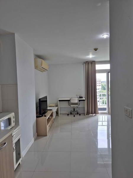 Punna Residence 5 - Image 10